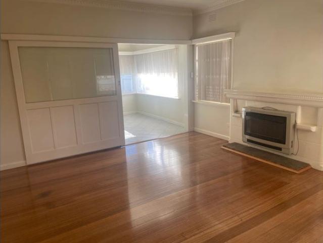 House for rent in Tatura, Victoria