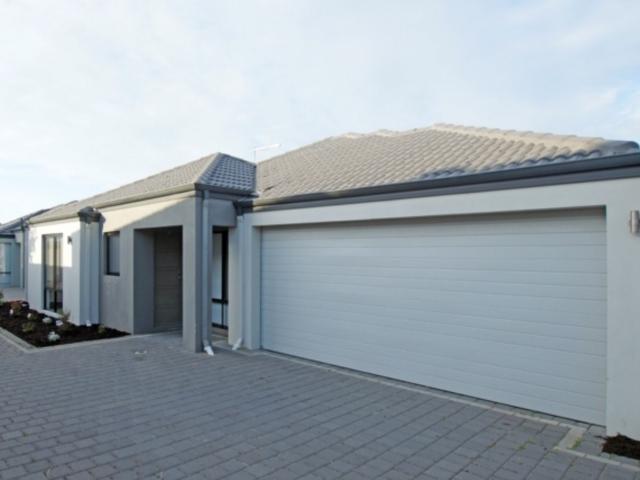 House for rent in Darch, Western Australia