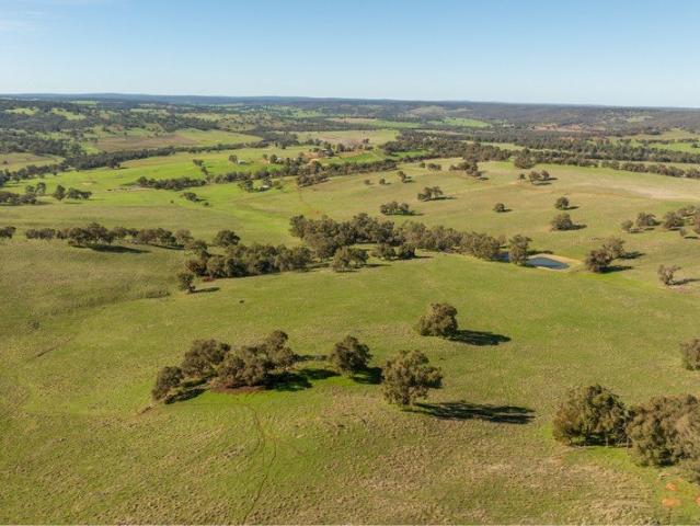 House for sale in Bindoon, Western Australia