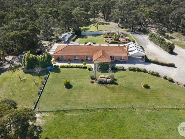 House for sale in Mount Doran, Lal Lal