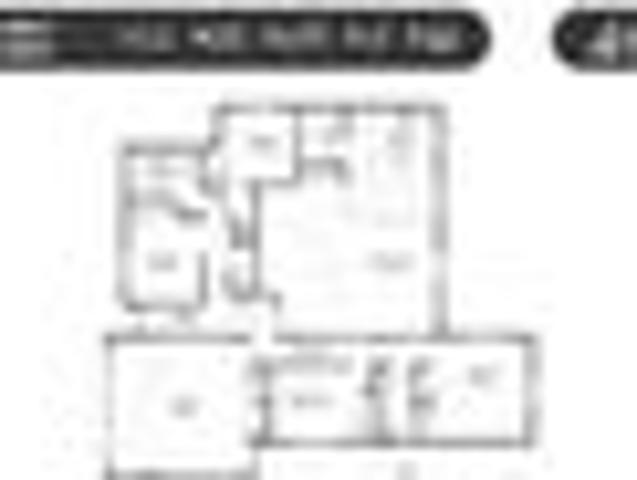 House for sale in Hakatere, Canterbury