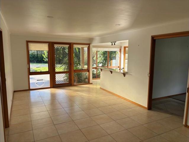 House for rent in Sale, Victoria