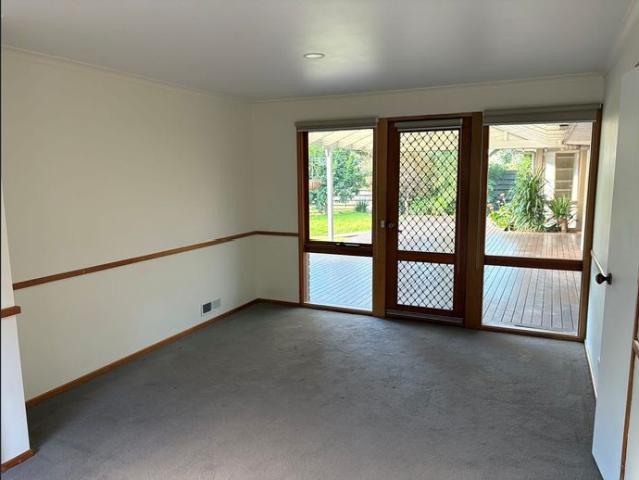 House for rent in Sale, Victoria