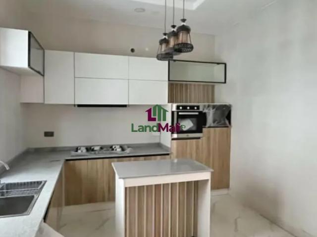 Property for sale in Eti Osa, Abuja