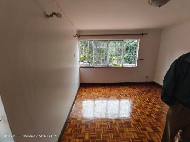 House for rent in Dagoretti, Lavington