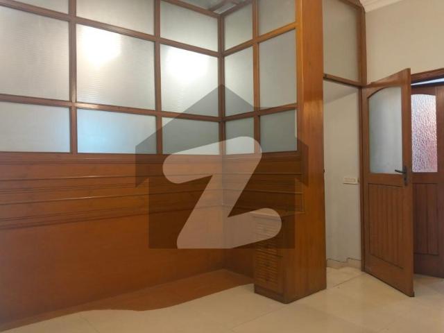 House for sale in Saddar Town, North Waziristan