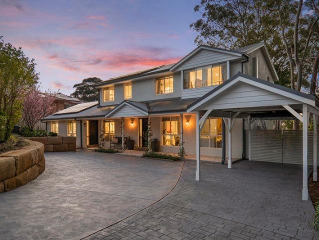 House for sale in Green Point, Gosford