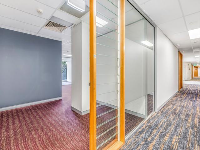 Office for sale in Sydney, New South Wales
