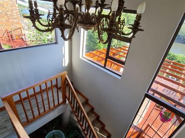 House for sale in Sedibeng