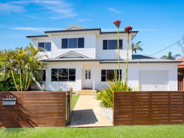 House for sale in Sutherland, New South Wales