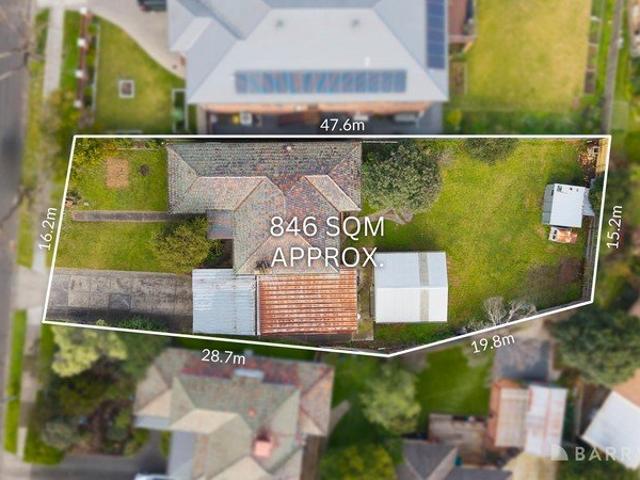House for sale in Camerons Creek, Victoria