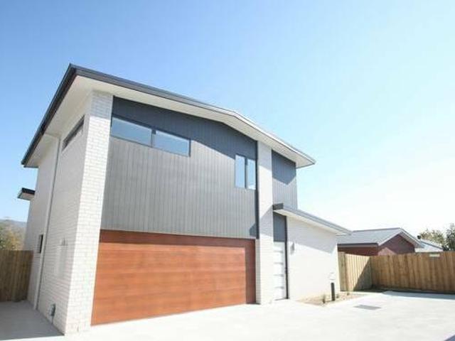 House for rent in Hobart, Tasmania