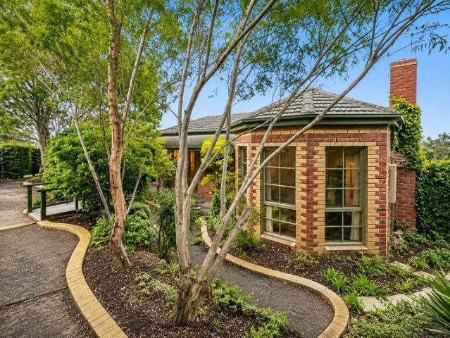 House for sale in Camerons Creek, Victoria