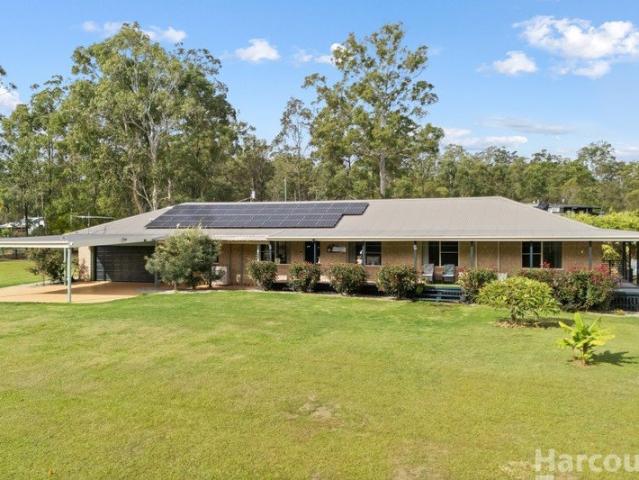 Cottage for sale in Dondingalong, New South Wales