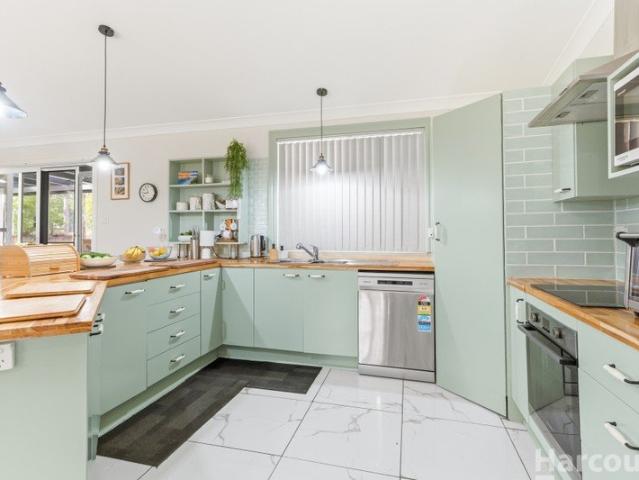 Cottage for sale in Dondingalong, New South Wales