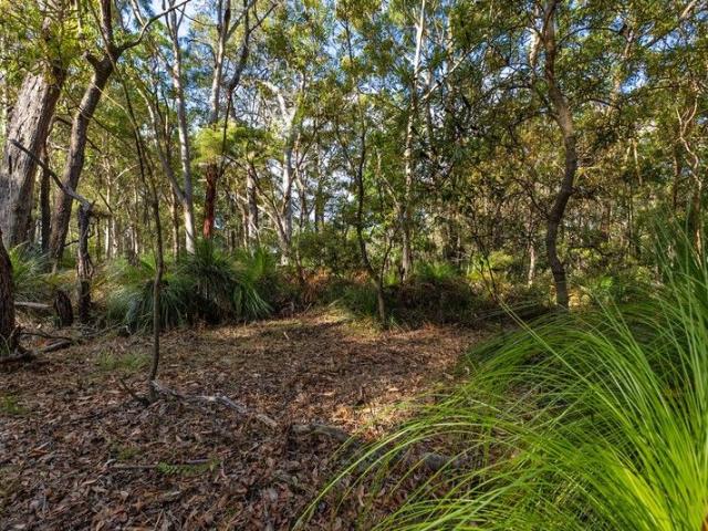 Land for sale in Kings Creek, Queensland