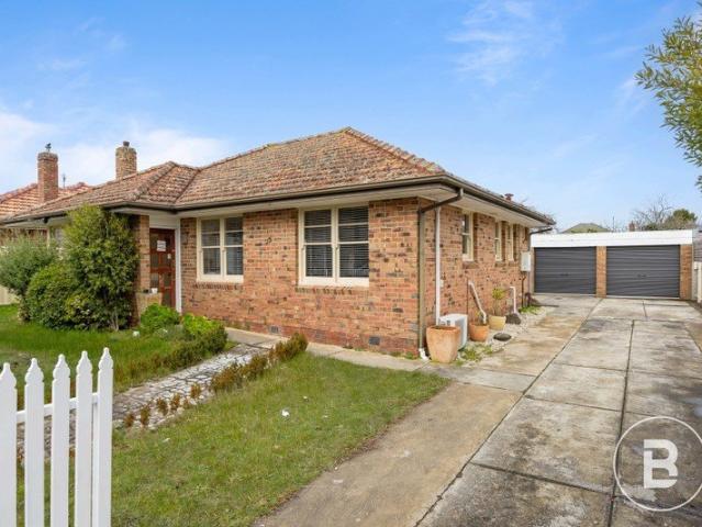 House for sale in Ballarat, Victoria