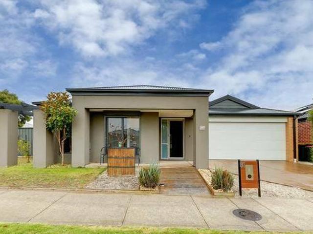 House for rent in Melbourne, City of Melbourne