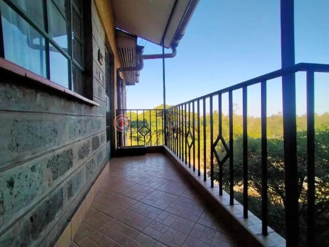 Apartment for rent in Karen, Kiambu
