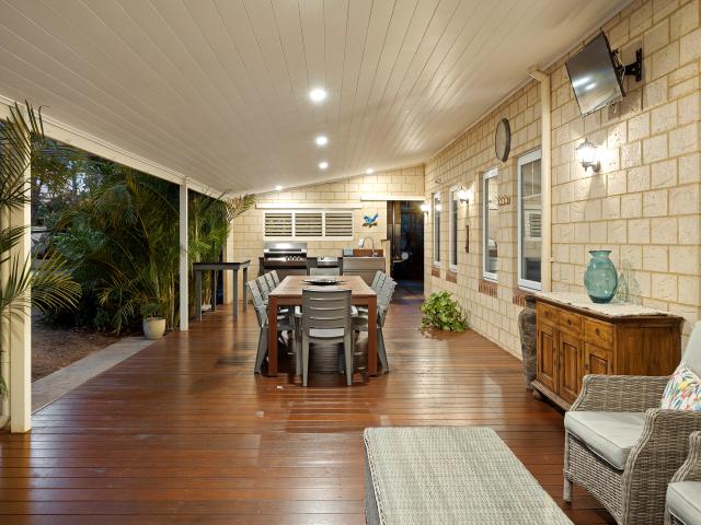 House for sale in Baldivis, Western Australia
