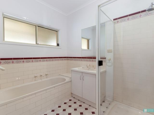 House for sale in Kangaroo Flat, Bendigo