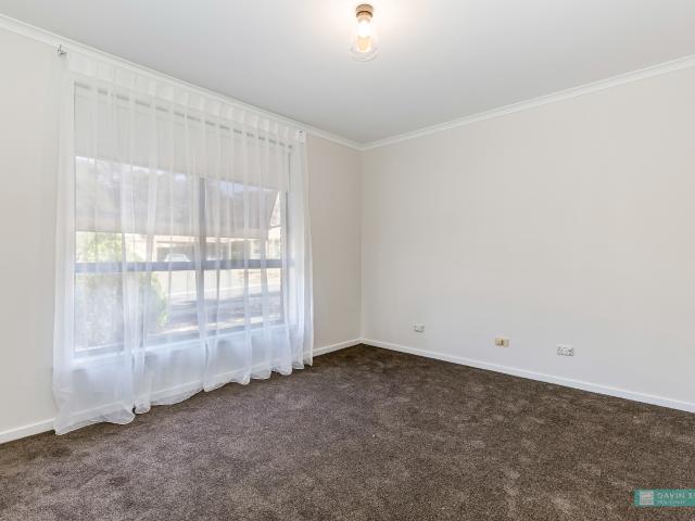 House for sale in Bendigo, Victoria
