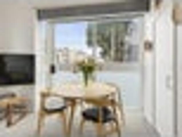 Apartment for sale in Mount Victoria, Wellington