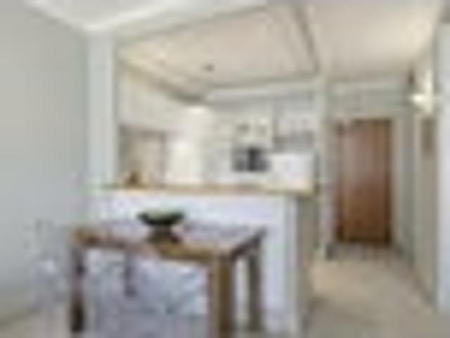 Apartment for sale in Paekākā, Wellington