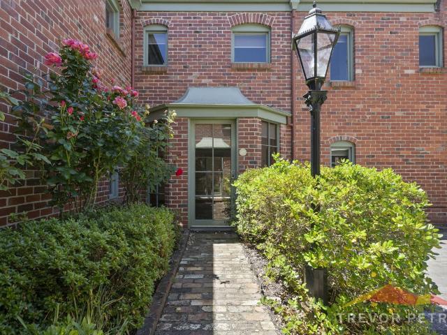 Apartment for sale in Ballarat, Victoria