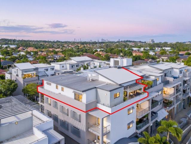Apartment for sale in Fernbrook, Queensland
