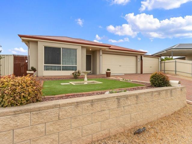 House for sale in Ardrossan, South Australia