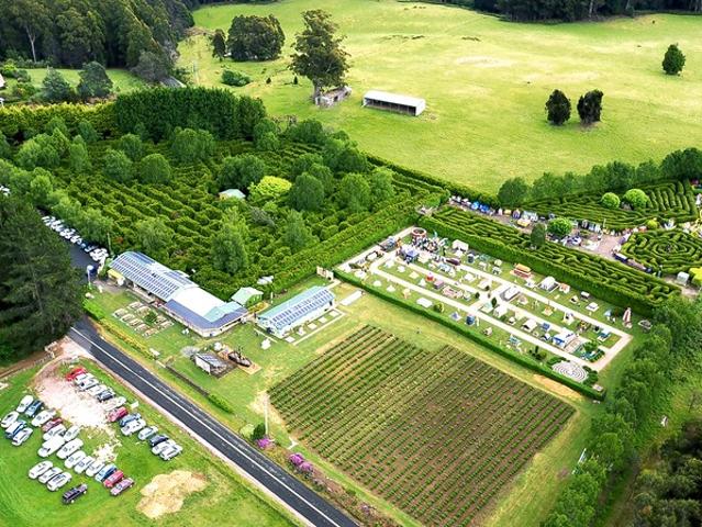 Townhouse for sale in Tasmania