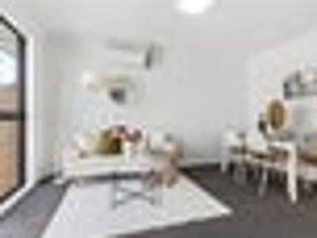 Apartment for sale in Mount Wellington, Oroua County