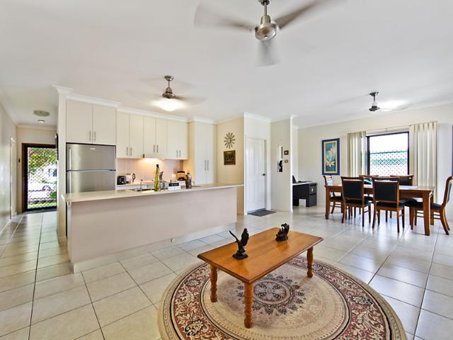 House for sale in Bushland Beach, Queensland
