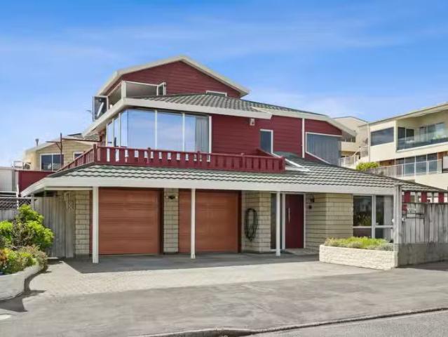 House for rent in Hillsborough, Taranaki