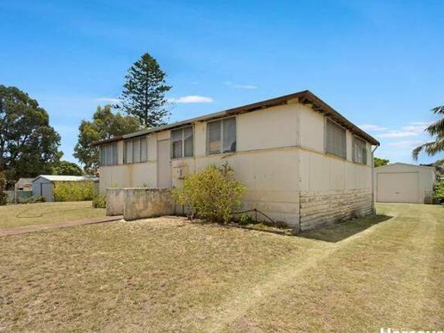 House for rent in Rockingham, Western Australia