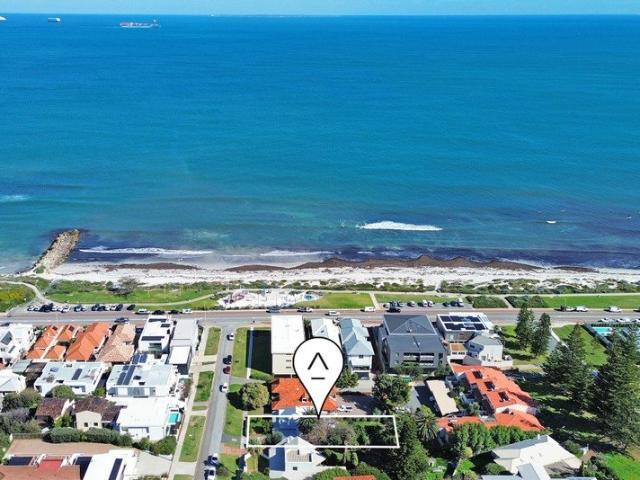 House for sale in Western Australia