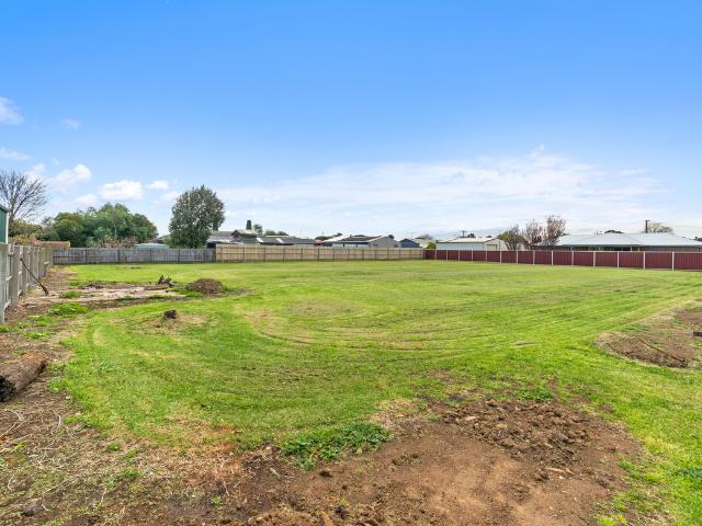 Property for sale in Maffra, Victoria