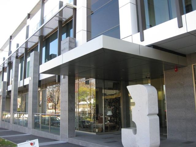 Office for rent in Camerons Creek, Victoria