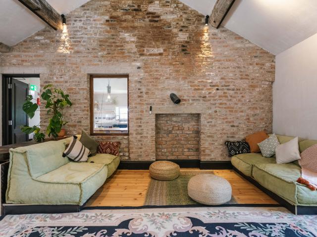 House for rent in Ballycastle, Northern Ireland