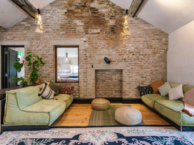 House for rent in Ballycastle, Northern Ireland