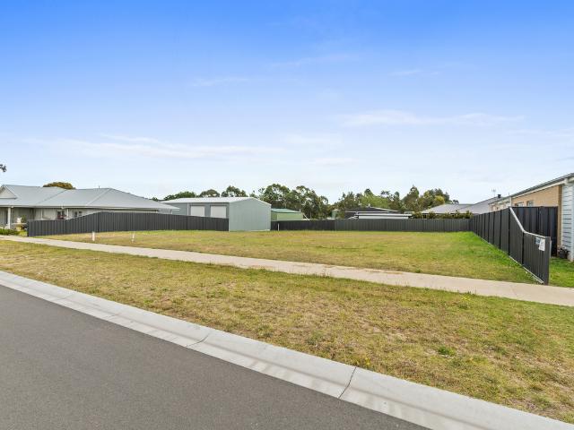 Property for sale in Maffra, Victoria