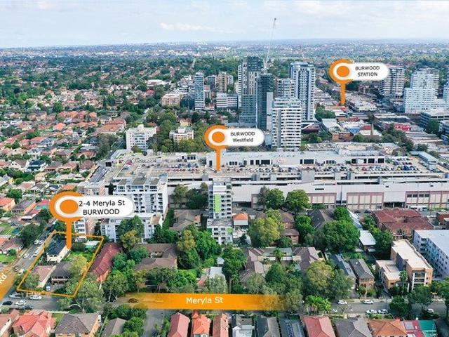 House for sale in Inner West, Sydney