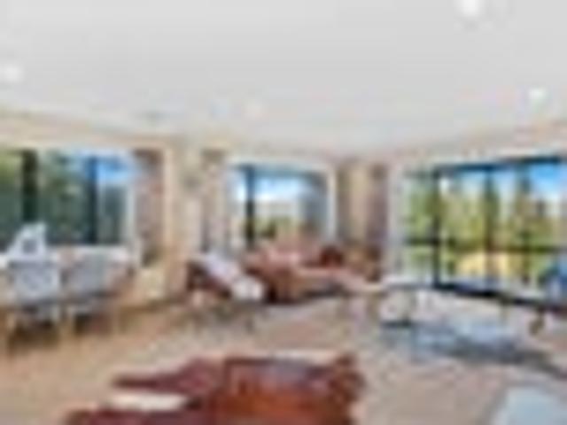 House for sale in Hanmer Springs, Hurunui District