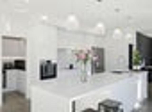 House for sale in Lake Rotoroa, Canterbury