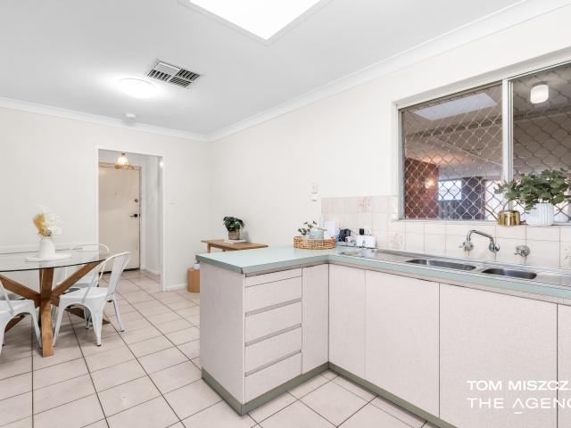 House for sale in Langford, Western Australia