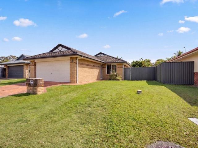 House for sale in Fernbrook, Queensland