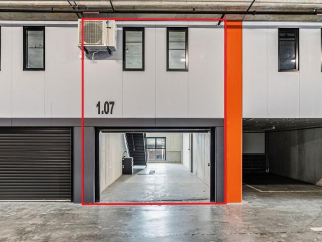 Warehouse for sale in Sydney, New South Wales