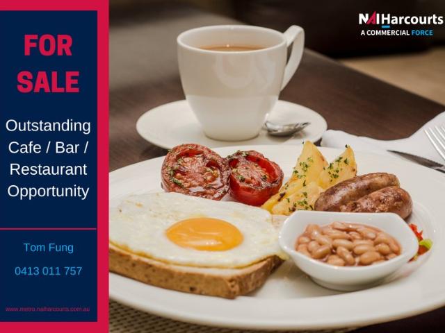 Property for sale in Cockburn Central, Western Australia