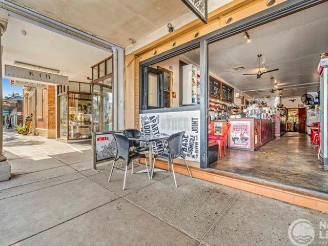 Property for sale in Mullumbimby, New South Wales